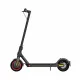 Электросамокат Xiaomi Mi Electric Scooter Pro 2 Black